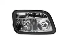 Фара правая TOPCOVER арт. T1214-4009