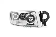 Фара правая TOPCOVER арт. T1214-5003