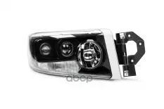 Фара правая TOPCOVER арт. T1214-5005