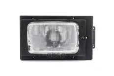 Фара правая TOPCOVER арт. T1214-6001
