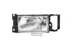 Фара правая TOPCOVER арт. T1214-6002