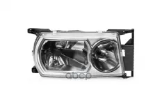 Фара правая TOPCOVER арт. T1214-6003