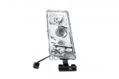 Фара правая TOPCOVER арт. T1214-7001