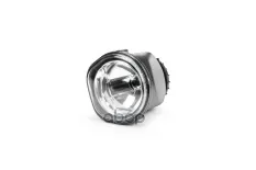 Фара противотуманная TOPCOVER арт. T1215-2002