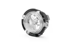 Фара противотуманная TOPCOVER арт. T1215-2003