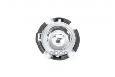 Фара противотуманная TOPCOVER арт. T1215-2004