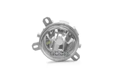 Фара противотуманная TOPCOVER арт. T1215-5001