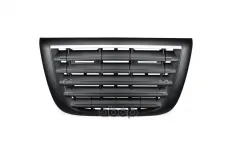 Решетка радиатора TOPCOVER арт. T0953-1005