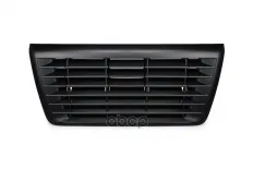 Решетка радиатора TOPCOVER арт. T0953-1006
