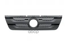 Решетка радиатора TOPCOVER арт. T0953-4009