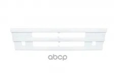 Решетка радиатора TOPCOVER арт. T0953-6005