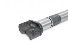 Вал тормозной левый задний TOPCOVER арт. T1131-8018