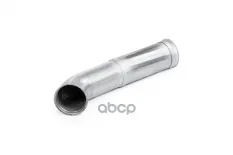 Труба глушителя TOPCOVER арт. T17961003