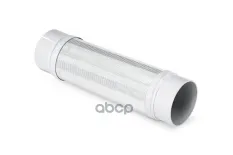 Гофра глушителя TOPCOVER арт. T1796-3008