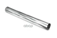 Гофра глушителя TOPCOVER арт. T1796-3010