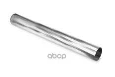 Гофра глушителя TOPCOVER арт. T1796-3011