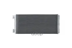 Радиатор отопителя TOPCOVER арт. T0910-4003