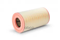 Фильтр воздушный TOPCOVER арт. T1228-3004
