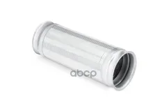 Гофра глушителя TOPCOVER арт. T1796-6001