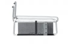 Радиатор отопителя TOPCOVER арт. T0910-6002