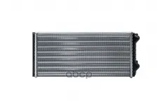 Радиатор отопителя TOPCOVER арт. T0910-7003