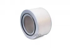 Фильтр воздушный TOPCOVER арт. T1228-4007