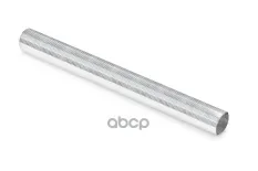 Гофра глушителя TOPCOVER арт. T1796-6007