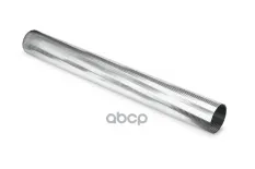 Гофра глушителя TOPCOVER арт. T1796-7002