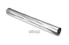 Гофра глушителя TOPCOVER арт. T1796-7006