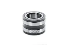 Подшипник задней ступицы TOPCOVER арт. T1948-3002