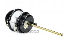 Энергоаккумулятор TOPCOVER арт. T1338-1002