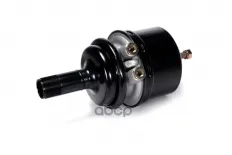 Энергоаккумулятор TOPCOVER арт. T1338-2003