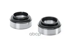 Подшипник ступицы (к-кт) TOPCOVER арт. T1948-7003