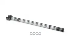 Вал тормозной правый задний TOPCOVER арт. T1133-8028