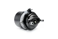 Энергоаккумулятор TOPCOVER арт. T1338-4005