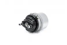 Энергоаккумулятор TOPCOVER арт. T1338-6002