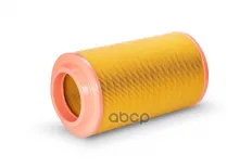 Фильтр воздушный TOPCOVER арт. T1228-7012