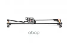 Трапеция стеклоочистителей TOPCOVER арт. T1136-3002