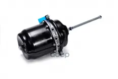 Энергоаккумулятор TOPCOVER арт. T1338-6003