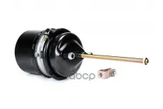 Энергоаккумулятор TOPCOVER арт. T1338-6004