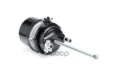Энергоаккумулятор TOPCOVER арт. T1338-6007