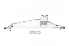 Трапеция стеклоочистителей TOPCOVER арт. T1136-7001