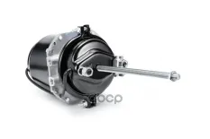 Энергоаккумулятор TOPCOVER арт. T1338-7001