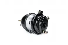 Энергоаккумулятор TOPCOVER арт. T1338-7002