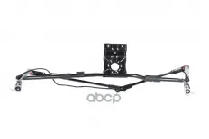 Трапеция стеклоочистителей TOPCOVER арт. T1136-7003