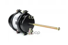 Энергоаккумулятор TOPCOVER арт. T1338-7003