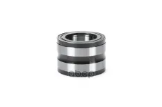 Подшипник ступицы TOPCOVER арт. T1951-4006