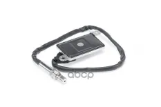 Датчик кислородный/Lambdasonde TOPCOVER арт. T1875-3001