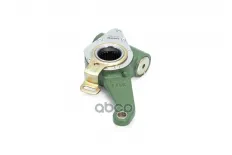Трещотка тормозная TOPCOVER арт. T1137-3001