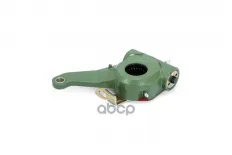Трещотка тормозная TOPCOVER арт. T1137-3001